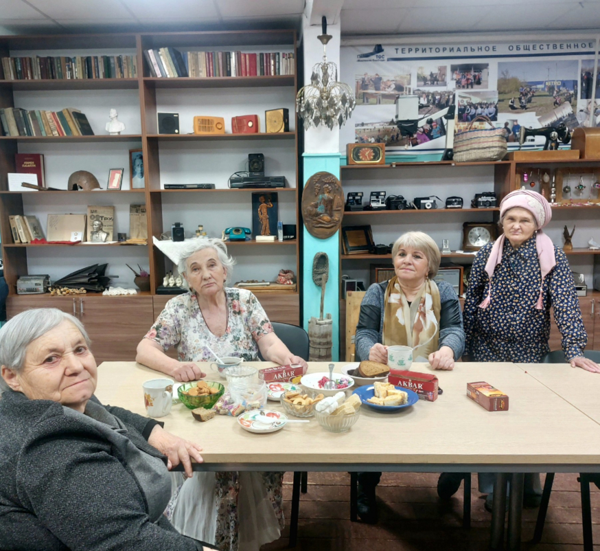 Играем в &quot;Крокодила&quot;!
