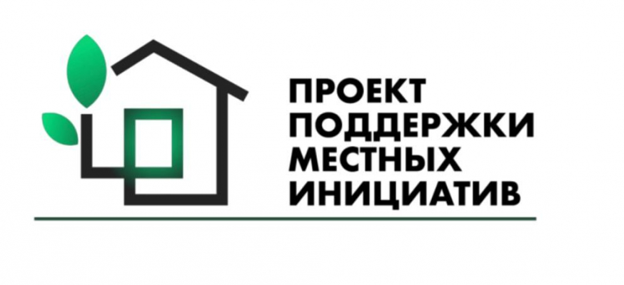 23 августа в клубе ТОС &quot;Мостовая Слобода&quot; состоялась встреча активных жителей с кандидатом в депутаты Еленой Вершининой по вопросу участия в проектах Поддержки Местных Инициатив на 2025 г.